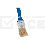 Кисть плоская Rexant 89-0362 «Универсальная» 35х8 мм, фото4