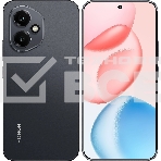 Смартфон HONOR 400 5109BURH 12/512Gb, черный, фото 1