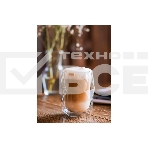 Стакан TALLER TR-32338 350 мл, фото2