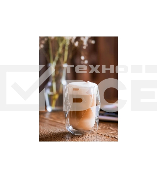 Стакан TALLER TR-32338 350 мл