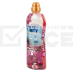 Кондиционер-ополаскиватель для белья Maunfeld Purity Рассветная симфония 900 г MFS900DS, фото3