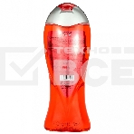 Гель для душа Active с витамином B5 Орхидея NATURAL, 400 мл (512302003), фото2