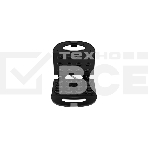 Орешница OLTO WA-2017 черный, фото3