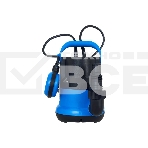 Насос дренажный AQUARIO ADS-260-5E (mini) 1265, фото3