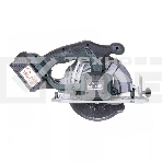 Профессиональная пила циркулярная бесщеточная KLPRO KLDAT18B-50 (18 В/5,0 А·ч), фото5