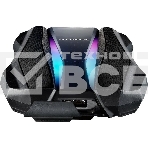 Внешний HDD 2.5