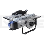 Плиткорез электрический Redbo TTS-180/650, фото8