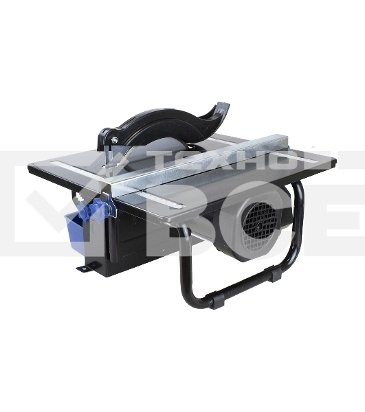 Плиткорез электрический Redbo TTS-180/650