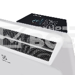 Комплект Electrolux Air Gate Transformer с блоком управления и шасси ECH/AG2-2500 T-TUI4 (инвертор), фото2