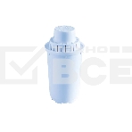 Картридж Аквафор В8 (В100-8) ресурс 350 л, фото3