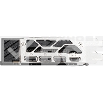 Видеокарта MSI PCI-E 5.0 RTX 5060 8G GAMING NVIDIA GeForce RTX 5060 8Gb 128bit GDDR7 2497/28000 HDMIx1 DPx3 HDCP Ret, фото3