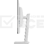 Моноблок MSI PRO AP272P 14M-614XRU 27