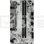 Материнская плата MSI B840M GAMING WIFI6E, AM5, AMD B840, 2xDDR5, 4xSATA, 2xM.2, 1xPCIe 4.0 x16, 1xPCIe 3.0 x4, 1xDP, 1xHDMI, 1x2.5Gb LAN, Wi-Fi 6E, Bluetooth 5.3, 4xUSB-A 5Gbps, 2xUSB-A 2.0, 2x3.5 мм, 7.1, mATX, фото7