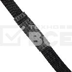 Сумка для инструментов Deli DL430116 360 x 180 x 250мм Ткань Оксфорд., фото4