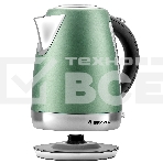 Чайник электрический BRAYER BR6111, фото5