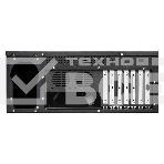 Серверный корпус ExeGate Pro 4U450-26/4U4020S (RM 19