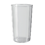 Блендер погружной SCARLETT SC-HB42F35 800 Вт черный, фото6