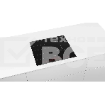 Варочная поверхность Bosch PXE601DC1E, фото2