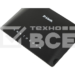 Роутер беспроводной D-Link DIR-620S/RU/B1A N300 черный, фото11