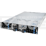 Серверная Платформа ASUS ESC4000-E11/WOCPU/WOM/WOGPU/Z 26R2/WOS/WOA/WON/WOM/WONCRD/WORCRD/EU, фото 1