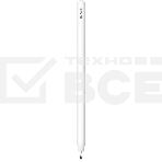 Стилус HUAWEI M-Pencil Pro белый MAL-CD56, 55038578, фото 1
