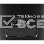 Акустическая система Defender BEATBOX 50 50 Вт черный, фото6