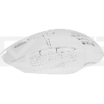 Мышь беспроводная Defender Glory GM-514 белый, 3200 dpi, радиоканал, USB, кнопки - 7, фото11