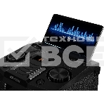 Беспроводная колонка Sven PS-1500 черный, фото8