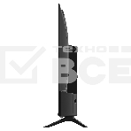 Телевизор BBK 32' 32LEX-7232/TS2C черный DLED HD 60Hz Smart TV, фото3