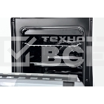 Плита газовая Renova SG5G-W-TR, фото3