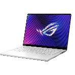 Ноутбук ASUS ROG Zephyrus G14 GA403GM-SY020/14'/OLED/AMD Ryzen AI 9 465/32GB/1024GB SSD/NVIDIA GeForce RTX 5060 8GB/Windows 11 Pro/серебристый/1.5kg, фото15