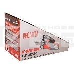 Бензопила Ресанта БП-5220 2800Вт дл.шины:20' (50cm), фото9