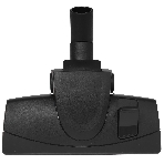 Пылесос IDEAL МП-2000 синий, 450/2200 Вт, уборка сухая, пылесборник контейнер 2 л, фото11