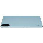 Планшет Xiaomi Redmi Pad 2 11', 6Gb, 128Gb, Wi-Fi, Android, мятный, фото9