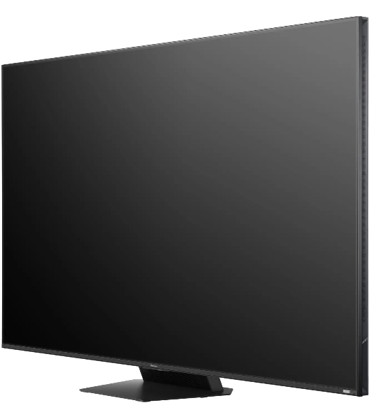 Телевизор Hisense 85' 85UR9S черный