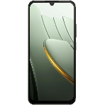 Смартфон Poco C81 Pro 4/64Gb зеленый, фото9
