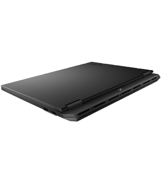 Ноутбук ASUS TUF Gaming A16 FA608PM-RV041/16'/IPS/AMD Ryzen 9 8940HX/16Gb/1Tb SSD/NVIDIA GeForce RTX 5060 8Gb/NoOS/серый/2.2kg