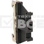 Стопор на DIN-рейку винтовой PROxima EKF eb-01, фото5