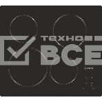 Электрическая варочная поверхность Gefest SN 4231 K11 15730000, фото 1