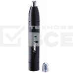 Триммер Babyliss E650E, фото3