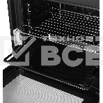 Духовой шкаф LEX EDS 101 WH, фото4