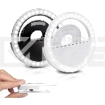 Осветитель DF LED-01, фото3