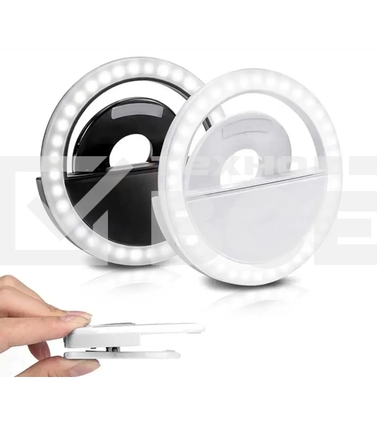 Осветитель DF LED-01
