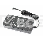 Блок питания (сетевой адаптер) для ноутбуков Asus 20V 14A 6,0*3,7mm 280W, OEM, фото 1