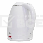 Чайник Бриз ЕС66, фото3