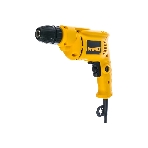 Дрель DeWalt DWD014S-QS, 550 Вт, сетевая, безударная, фото9