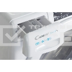 Стиральная машина Candy Smart Pro CSOW4 1364T/2-07 белый, загрузка фронтальная 6 кг, 1300 об/мин., класс: В, фото10