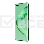 Смартфон Huawei Nova 11 PRO 8/256GB GREEN GOA-LX9, фото8