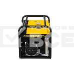 Электрогенератор бензиновый Denzel PS 80 E-3, 6.5 кВт, 85 дБ, 87 кг, фото21