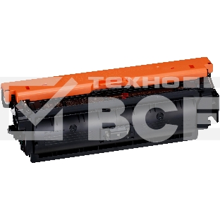 Картридж лазерный Canon Toner T10 M (4564C001) пурпурный (10000 стр.) для Canon imageRUNNER C1533iF; C1538iF